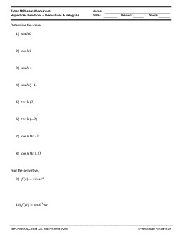 ebook multidimensional minimizing splines theory and applications 2004