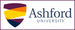 Ashford University Education Programs