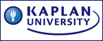 Kaplan University Teaching Programs