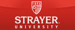 Strayer Education Programs