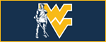 West Virginia Teaching Programs