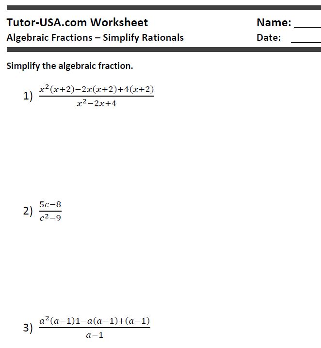 od1-algebraicfractions2.jpg