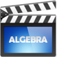 Algebra Videos