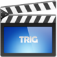 Trigonometry Videos